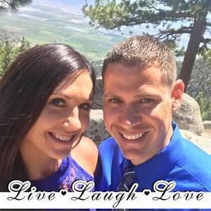 Meet your Posher, Jenee